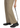 Duro-Med 24-Inch Long Handled Shoehorn – Easy Reach Mobility Assist