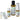 Mastisol Liquid Adhesive