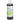McKesson Povidone Iodine 10% Skin Prep Solution