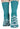Mckesson Terries Slipper Socks - Adult and Youth Sizes
