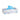 McKesson Confiderm 4.5C Nitrile Exam Gloves — Chemo Tested, Powder-Free, 5 Sizes - Medical Department Store