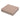 McKesson Geo - Matt Wheelchair Cushion | Eggcrate Foam Pressure Relief Cushion - Medical Department Store