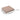 McKesson Geo - Matt Wheelchair Cushion | Eggcrate Foam Pressure Relief Cushion - Medical Department Store