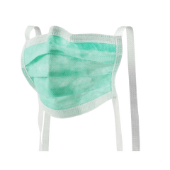 Medical & Surgical Masks