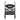 MD by Drive Excursion XWD Rollator by Drive Medical, MD700929BL - Medical Department Store