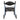 MD by Drive Excursion XWD Rollator by Drive Medical, MD700929BL - Medical Department Store