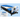 Med - Mizer ActiveCare Air Mattress - Medical Department Store