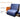 Med - Mizer ActiveCare Auto - Pivot Bed - Medical Department Store