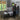 Med - Mizer ActiveCare Auto - Pivot Bed - Medical Department Store