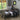 Med - Mizer ActiveCare Auto - Pivot Bed - Medical Department Store