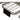 Med - Mizer AllCare Floor Level Low Bed - Medical Department Store