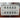 Med - Mizer AllCare Floor Level Low Bed - Medical Department Store