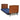 Med - Mizer AllCare Floor Level Low Bed - Medical Department Store