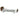 Med - Mizer Retractabed Quick - Ship Bed Frame - Medical Department Store