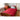 Med - Mizer Retractabed Quick - Ship Bed Frame - Medical Department Store