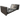 Med - Mizer SelectCare Homecare Bed - Medical Department Store