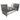 Med - Mizer SelectCare Homecare Bed - Medical Department Store