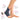 Medi Levamed Active – Zero-Friction Performance Stabilization - Medical Department Store