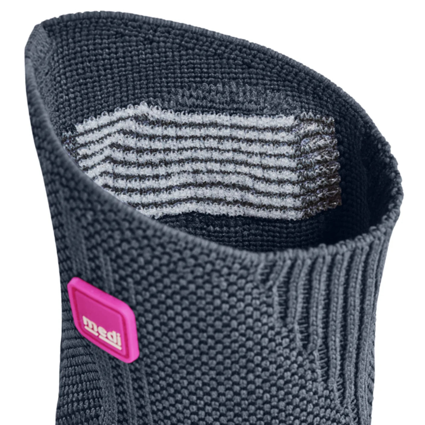 Medi Levamed Active – Zero-Friction Performance Stabilization - Medical Department Store