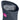 Medi Levamed Active – Zero-Friction Performance Stabilization - Medical Department Store