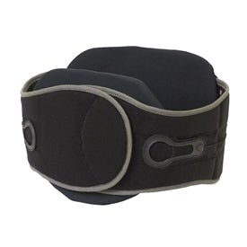 medi Lumbar LSO Series | Styles 627, 631, 637 | Universal 26"–43" Post-Op Suppor - Medical Department Store