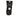 Medi Neoprene Knee Stabilizer – Zero-Friction Therapeutic Warmth