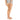 Medi Protect Seamless Knit Knee Support – Brand Zero-Friction Breathable Compression