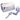 3M Medipore H Soft Cloth Medical Tape — Stronger Hold, Gentler Removal