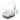 Medneb ComDrive MEDNEB+ MQ5700 Compressor Nebulizer System – Home Nebulizer - Medical Department Store