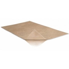 Mepiform Self-Adherent Soft Silicone Scar Dressing - Medical Department Store