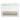 Mepilex Border Post-Op Ag Antimicrobial Surgical Dressing — Flex Technology, 5 Sizes - Medical Department Store