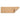 Mepitac Safetac Fixation Tape | Gentle Silicone Medical Tape