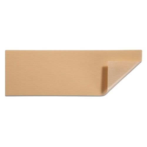 Mepitac Safetac Fixation Tape | Gentle Silicone Medical Tape