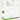 Molnlycke Mepore Breathable Transparent Self-Adhesive Film Dressing
