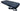 Meridian Ultra Care 5800 Alternating Pressure Mattress System - Medical Department Store