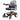 Merits EZ-GO / EZ-GO Deluxe PowerChair