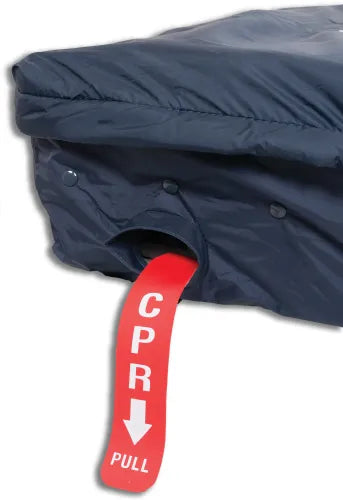 Meridian Ultra Care 5800 Alternating Pressure Mattress System