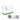 Molnlycke Mesalt Sodium Chloride Impregnated Dressing — 20% NaCl, Heavily Exuding & Infected Wounds