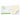 Mölnlycke Exufiber Gelling Fiber Dressing — High Absorption & Strength - Medical Department Store