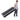 Molift Smart 150 Travel Suitcase — Hard-Shell Wheeled Case