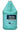 Molnlycke Hibiclens Antiseptic Antimicrobial Skin Cleanser - Medical Department Store