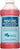 Molnlycke Hibiclens Antiseptic Antimicrobial Skin Cleanser - Medical Department Store