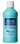 Molnlycke Hibiclens Antiseptic Antimicrobial Skin Cleanser - Medical Department Store