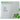 Molnlycke Mepilex Ag Silver Antimicrobial Foam Dressing — Safetac Silicone, 6 Sizes - Medical Department Store