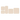 Molnlycke Mepilex Border Flex Lite Foam Dressing — Thin, Repositionable, Showerproof, 5 Sizes - Medical Department Store