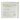 Mölnlycke Mepilex Transfer Ag — Antimicrobial Safetac Transfer Layer, 14-Day Silver Activity, 3 Sizes