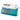 Moog Infinity Enteral Feeding Pumps - Medical Department Store