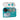Moog Infinity Enteral Feeding Pumps - Medical Department Store