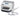 Drive Compact Compressor Nebulizer MQ5800 – Home Nebulizer System for Adult & Pediatric Use