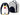 Drive Penguin Nebulizer MQ6002 | Pediatric Compressor